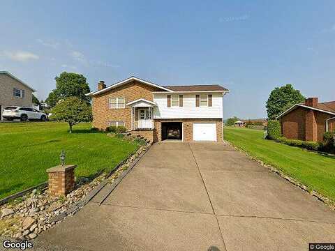 Virginia, UNIONTOWN, PA 15401