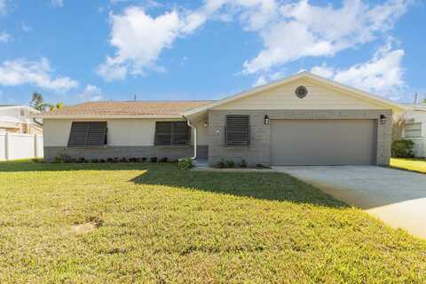 Hickory, MERRITT ISLAND, FL 32953