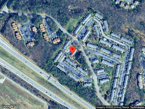 Montfort, HENRICO, VA 23294