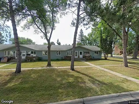 Jefferson, PINE RIVER, MN 56474
