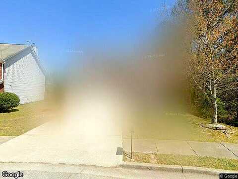 Storybook, GRAYSON, GA 30017