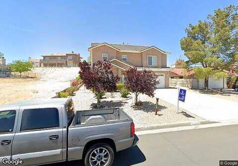 Topsail, HELENDALE, CA 92342