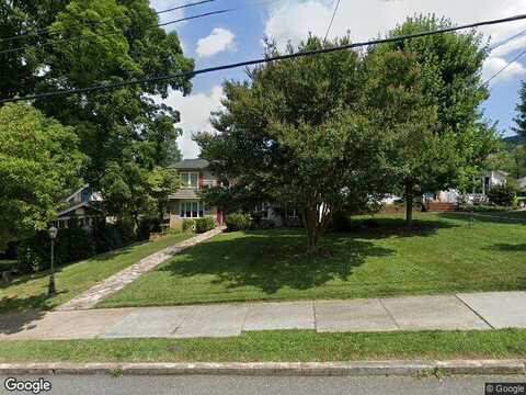 Avenham, ROANOKE, VA 24014