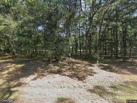 Barnes, MONTICELLO, FL 32344