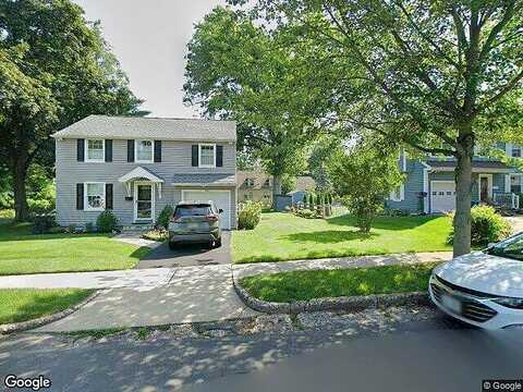 Avenue A, DOYLESTOWN, PA 18901