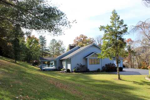 Fisher, JONESVILLE, VA 24263