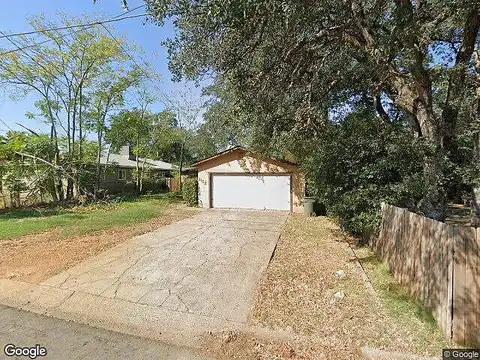 Oxford, REDDING, CA 96002