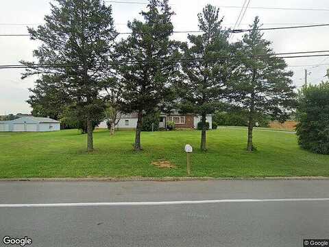 Center, BETHLEHEM, PA 18017