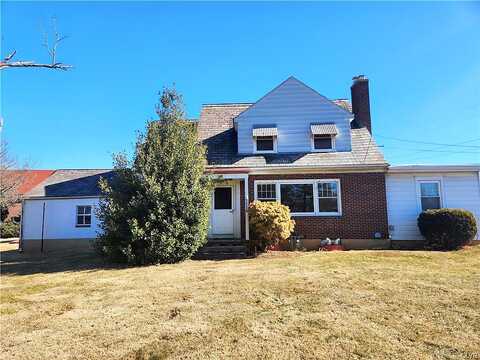 Center, BETHLEHEM, PA 18017