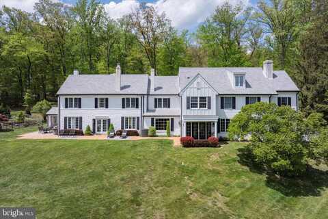 Diamond Rock Hill, MALVERN, PA 19355