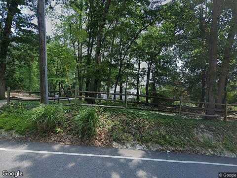 Diamond Rock Hill, MALVERN, PA 19355