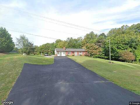 Snow Creek, PENHOOK, VA 24137