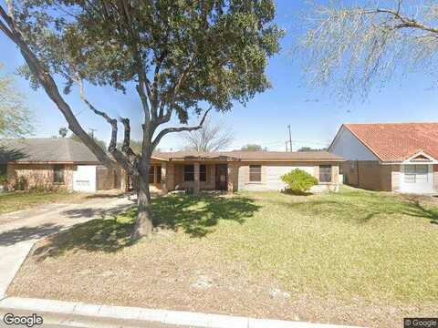 Harvey, MCALLEN, TX 78501