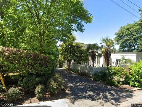 Terrace, PORTLAND, OR 97201