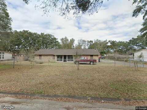 Cope, PENSACOLA, FL 32526