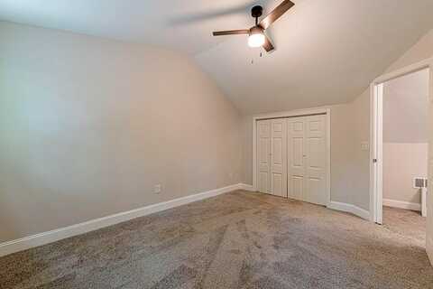 Alvarado, ATLANTA, GA 30310