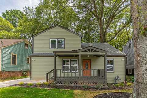 Alvarado, ATLANTA, GA 30310
