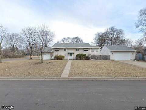 Laramie, MINNEAPOLIS, MN 55444
