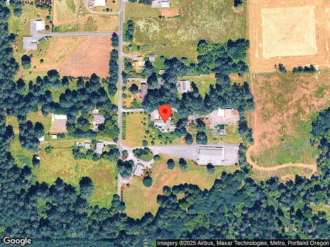329Th, BORING, OR 97009