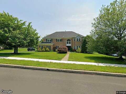 Foxbury, AMBLER, PA 19002