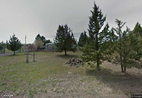 Peninsula, TERREBONNE, OR 97760