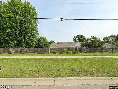 3Rd, SAINT MICHAEL, MN 55376