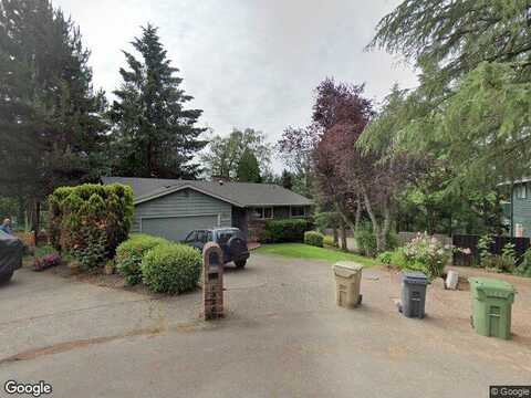 Shireva, LAKE OSWEGO, OR 97034