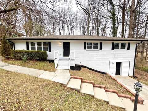 Yates, AUSTELL, GA 30106