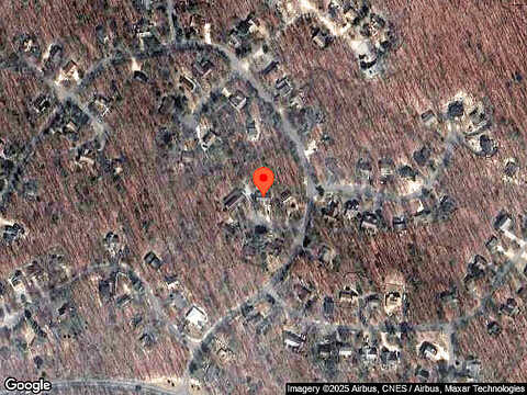 Page, MC GAHEYSVILLE, VA 22840