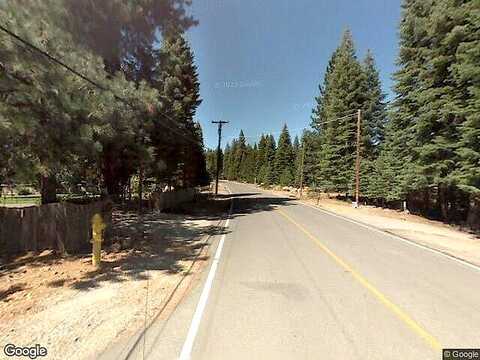 Lassen View, WESTWOOD, CA 96137