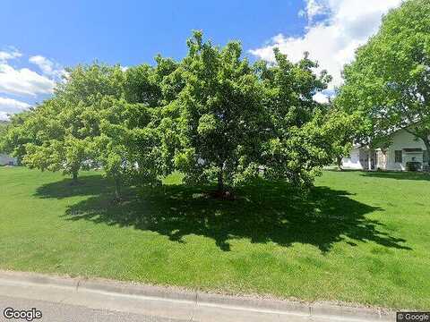 43Rd, SAINT MICHAEL, MN 55376