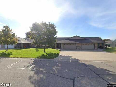 23Rd, WILLMAR, MN 56201