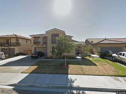 Garret, VICTORVILLE, CA 92392