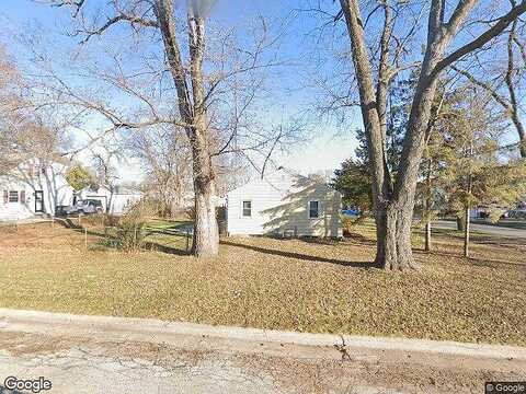 Whipple, BELOIT, WI 53511