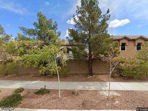 Vestone, LAS VEGAS, NV 89141