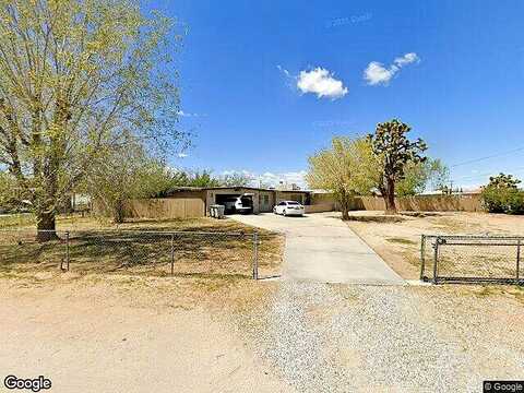 6Th, HESPERIA, CA 92345