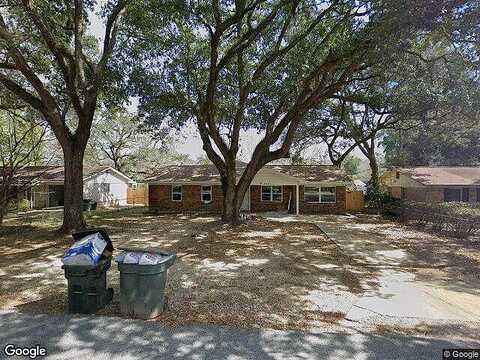 Bowman, PENSACOLA, FL 32534