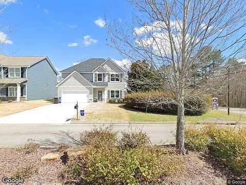 Waters Edge, TEMPLE, GA 30179