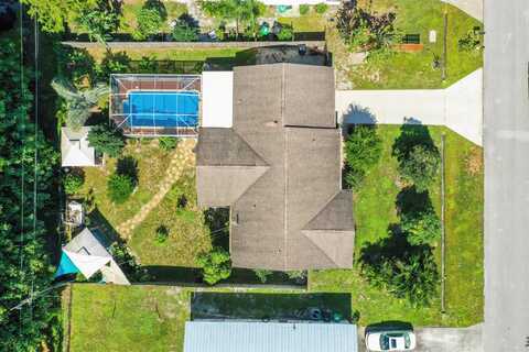 Preston, PORT SAINT LUCIE, FL 34983