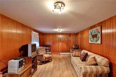 Upper Pennsylvania, BANGOR, PA 18013