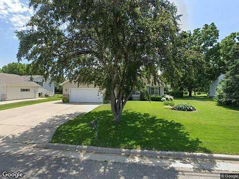 18Th, OWATONNA, MN 55060