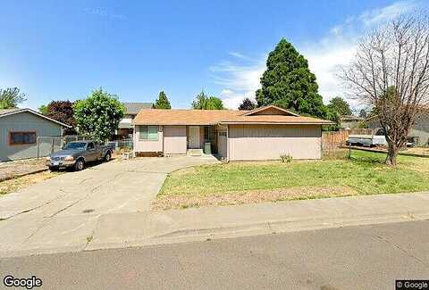 Andrea, MILTON FREEWATER, OR 97862