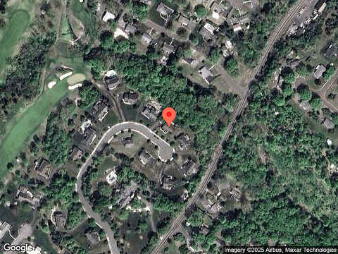 Ivy, POTTSTOWN, PA 19464