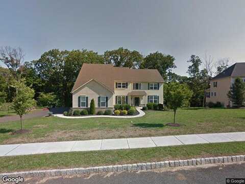 Ivy, POTTSTOWN, PA 19464