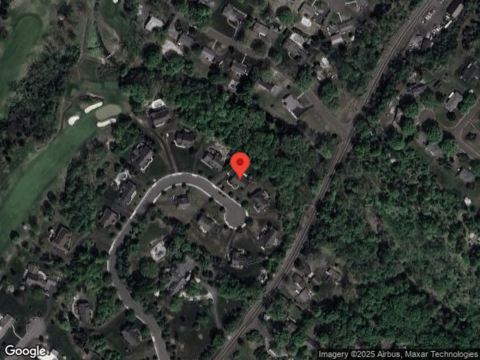 Ivy, POTTSTOWN, PA 19464