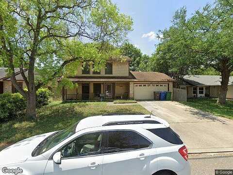 Greens, SAN ANTONIO, TX 78250