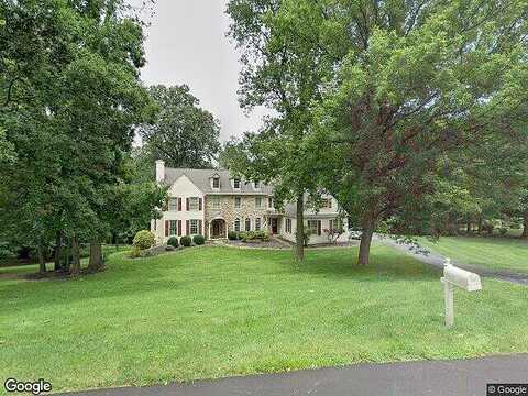 Copes, WEST CHESTER, PA 19380