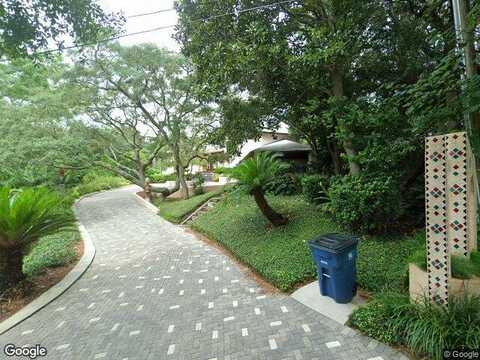Highpoint, GULF BREEZE, FL 32561