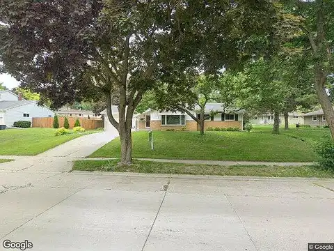 Cavalier, WAUKESHA, WI 53186