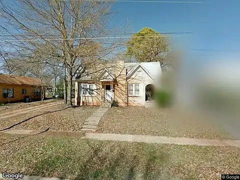 Park, PALESTINE, TX 75801